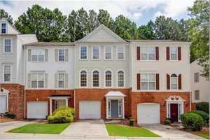 featured image of 3967 Howell Park Rd