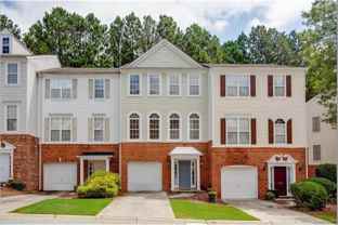 3967 Howell Park Rd - Photo 1 of 1