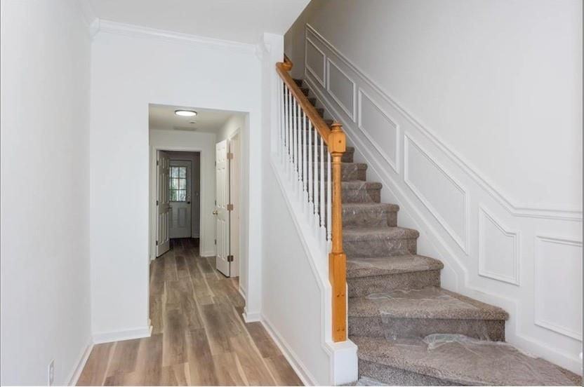 3967 Howell Park Rd - Photo 4 of 33