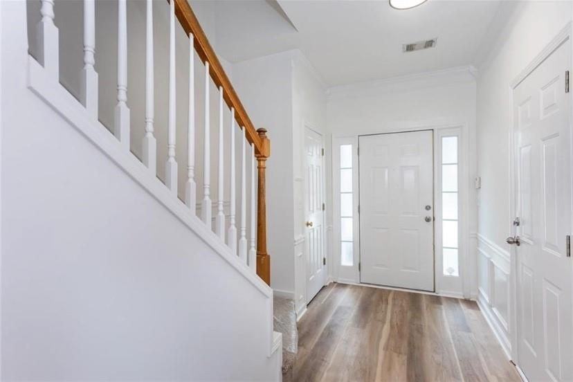 3967 Howell Park Rd - Photo 5 of 33