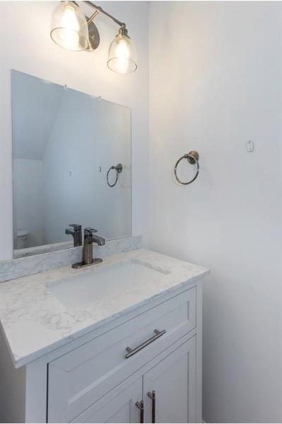 3967 Howell Park Rd - Photo 6 of 33