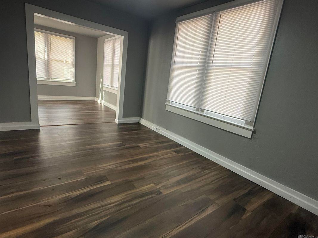 108 Saint Jude St - Photo 7 of 17
