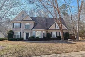 featured image of 3968 Lake Ruby Ln