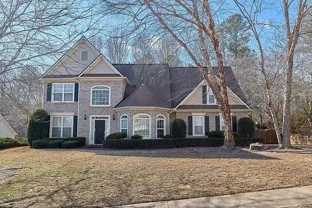 3968 Lake Ruby Ln - Photo 1 of 1