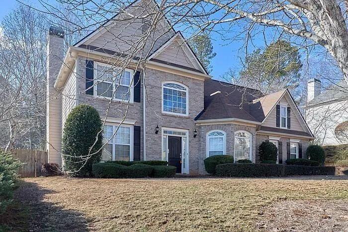 3968 Lake Ruby Ln - Photo 2 of 38