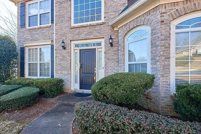3968 Lake Ruby Ln - Photo 3 of 38