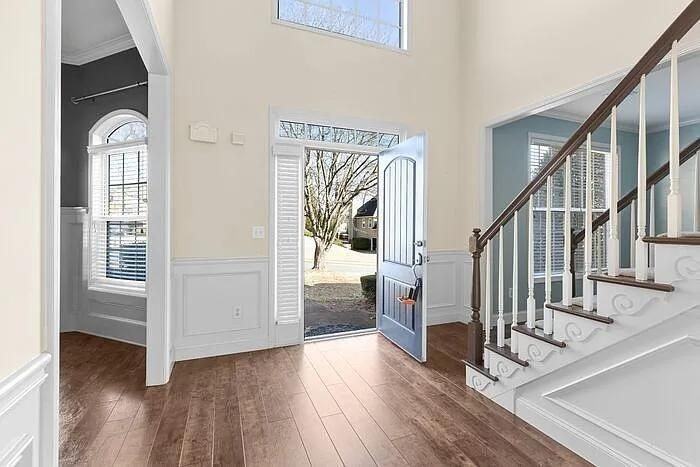 3968 Lake Ruby Ln - Photo 5 of 38