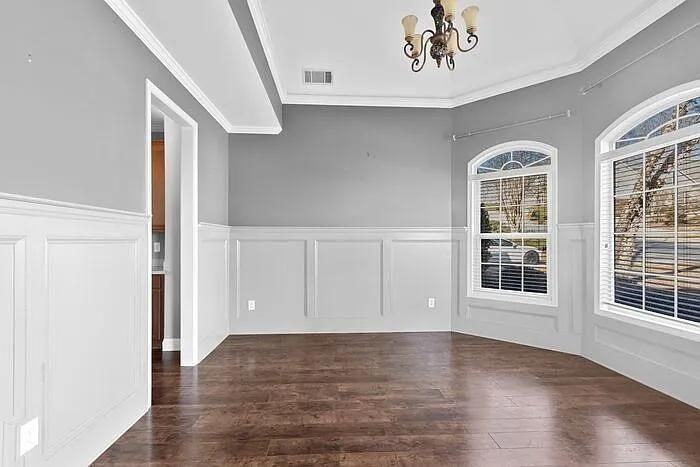 3968 Lake Ruby Ln - Photo 6 of 38
