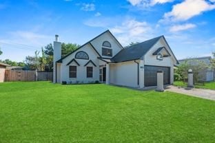 7526 Gulfbriar Pl - Photo 1 of 1