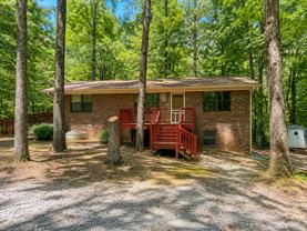 220 Winding Stream Trl - Photo 1 of 1