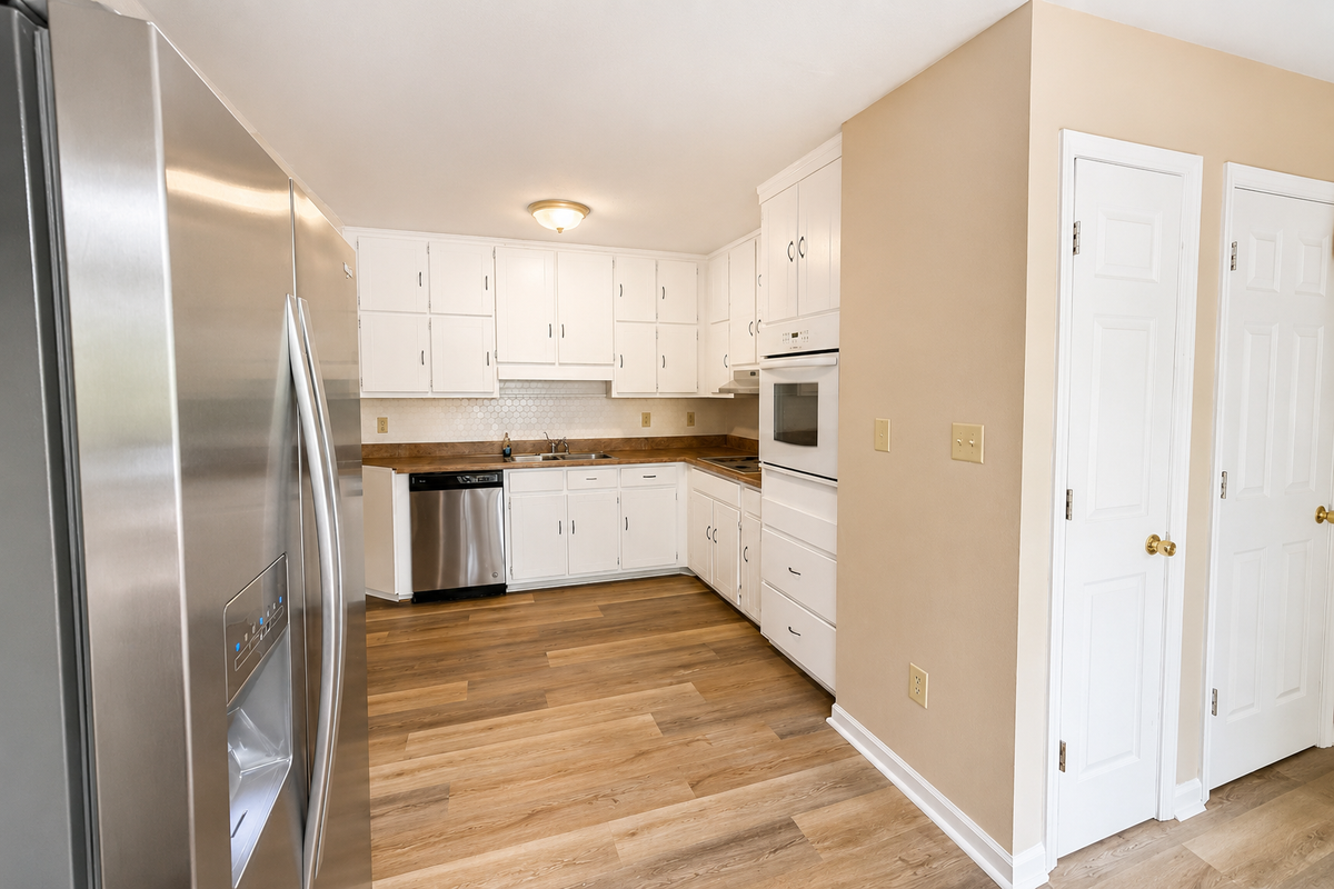 220 Winding Stream Trl - Photo 4 of 24