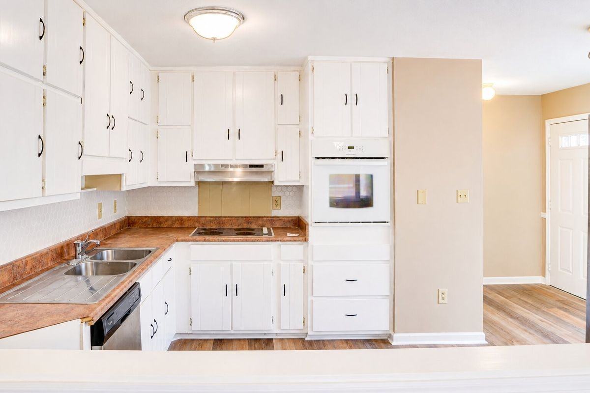 220 Winding Stream Trl - Photo 5 of 24