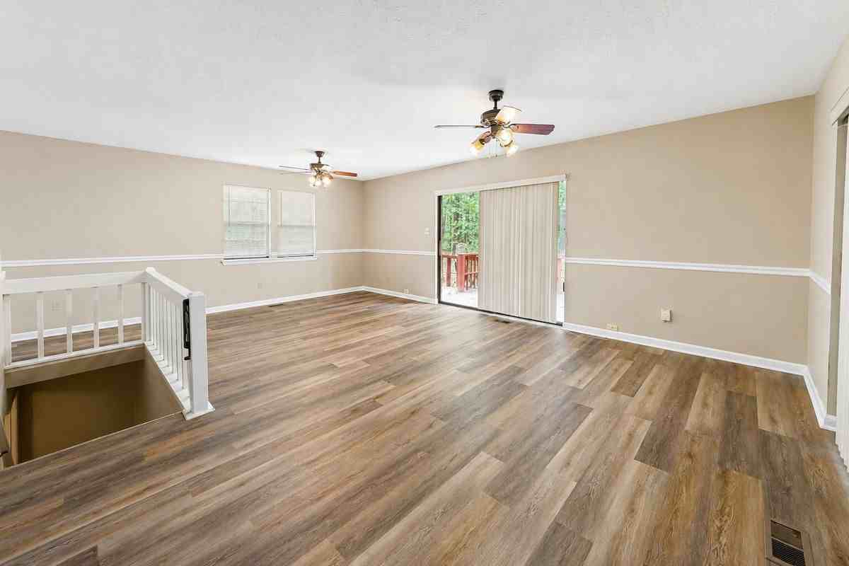 220 Winding Stream Trl - Photo 6 of 24