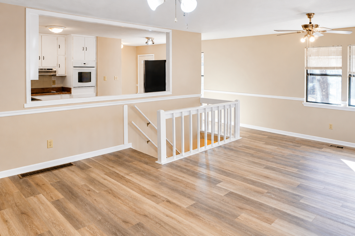 220 Winding Stream Trl - Photo 7 of 24