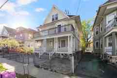 108 Lenox Ave ##1 - Photo 1 of 1