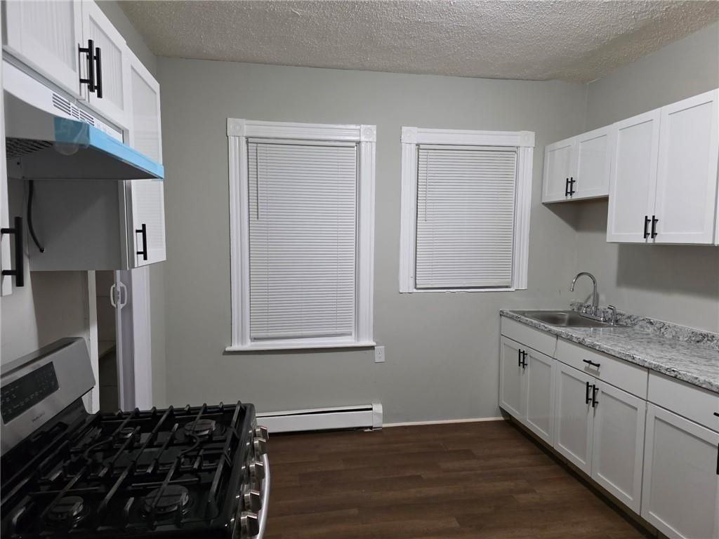 108 Lenox Ave ##1 - Photo 3 of 26