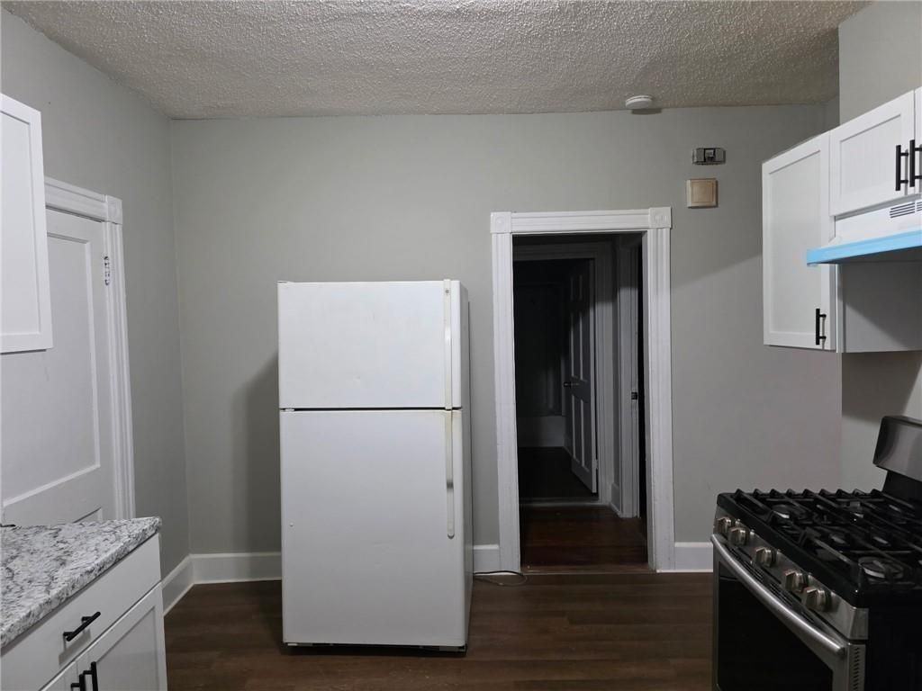 108 Lenox Ave ##1 - Photo 5 of 26