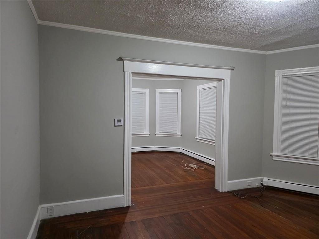 108 Lenox Ave ##1 - Photo 7 of 26