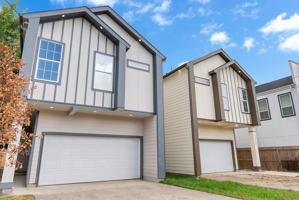 featured image of 3822 Lynnfield St
