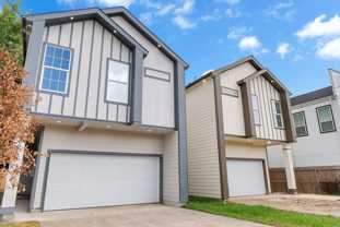 3822 Lynnfield St - Photo 1 of 1