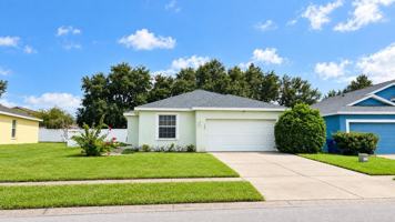 featured image of 732 Overlook Grove Dr