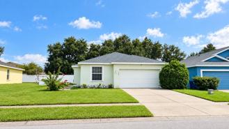 732 Overlook Grove Dr - Photo 1 of 1