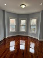 featured image of 818 E 216th St ##2