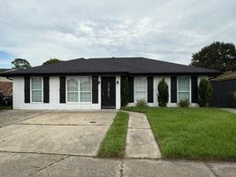 featured image of 5083 Bowdon St