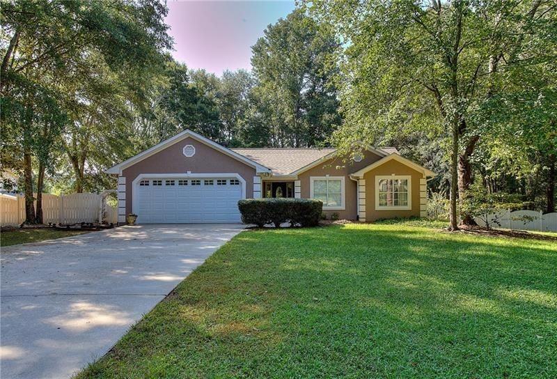 326 Cedar Ridge Dr