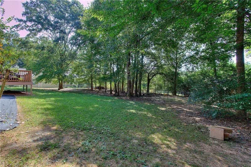 326 Cedar Ridge Dr - Photo 5 of 22