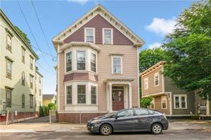 featured image of 26 Hudson St ##3