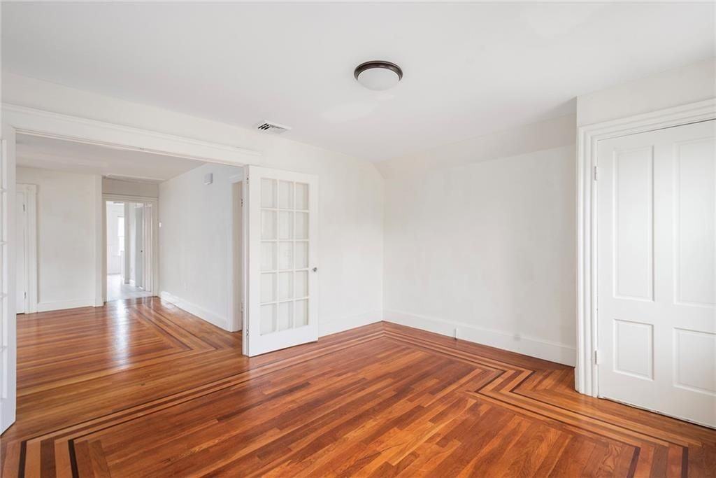26 Hudson St ##3 - Photo 5 of 29