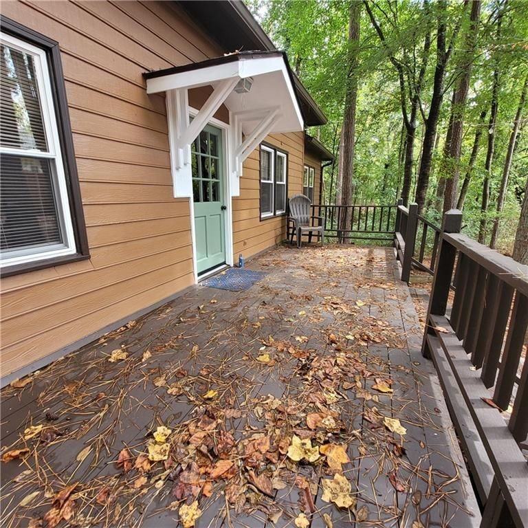 140 Byers St - Photo 2 of 28