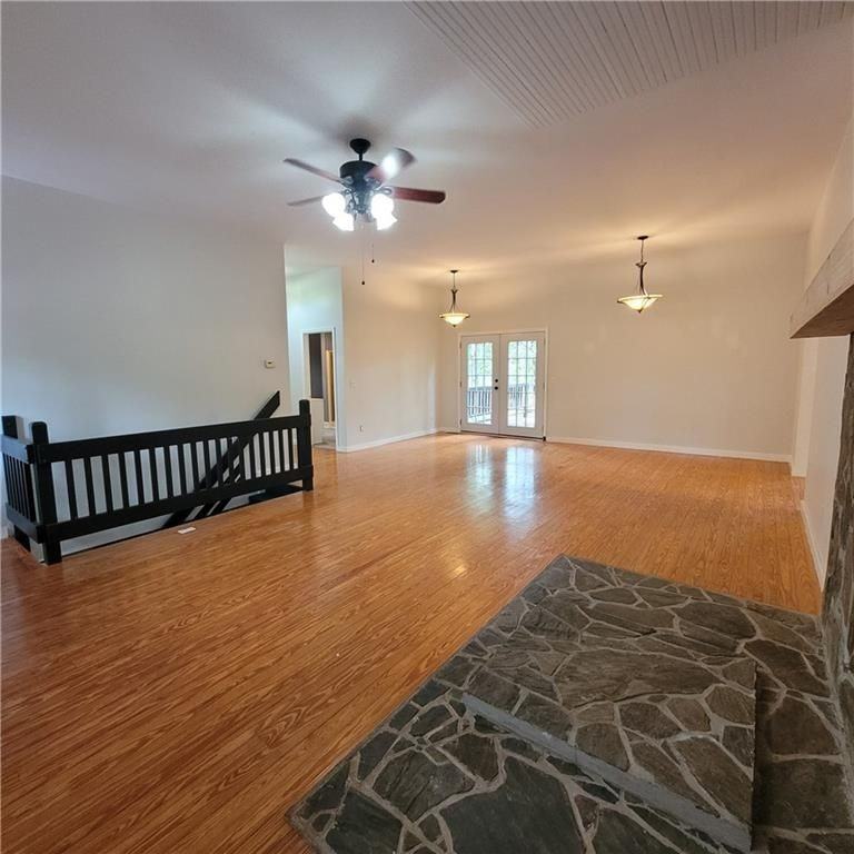 140 Byers St - Photo 3 of 28