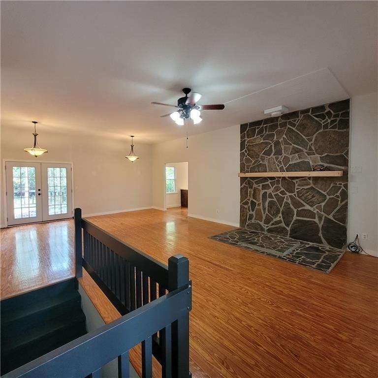 140 Byers St - Photo 4 of 28