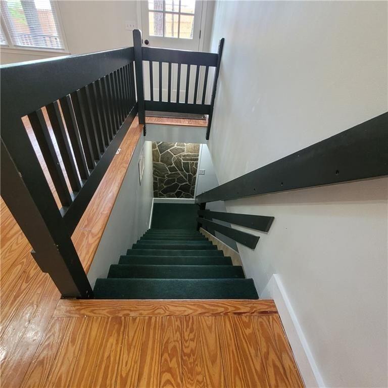 140 Byers St - Photo 6 of 28