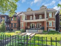 7 Thorburn Avenue #101 - Photo 1 of 1