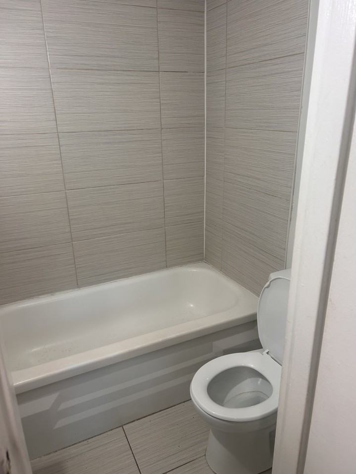 7 Thorburn Avenue #101 - Photo 5 of 9