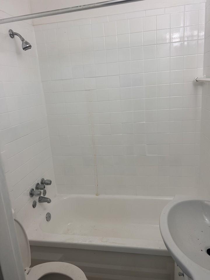 7 Thorburn Avenue #101 - Photo 6 of 9