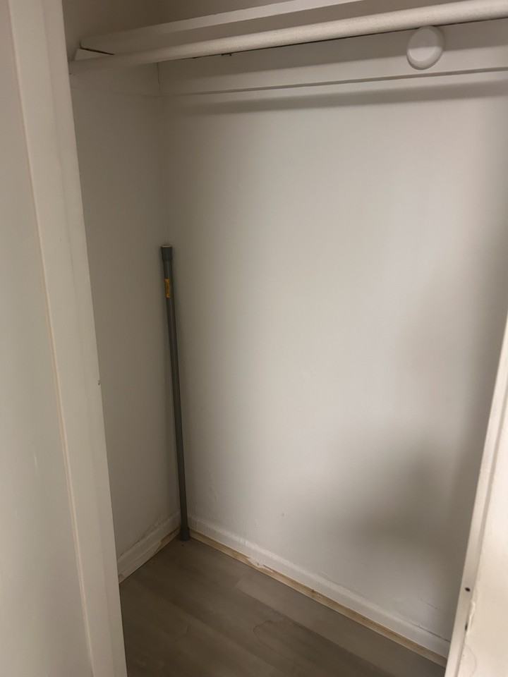 7 Thorburn Avenue #101 - Photo 7 of 9