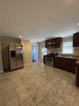 10 Wordsworth St #1 - Photo 1 of 1