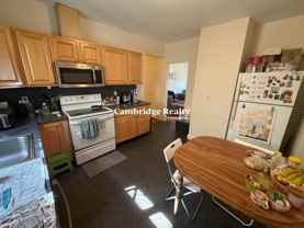 288 Boston Ave #2T - Photo 1 of 1