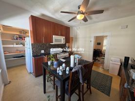 21 Orchard St #1T - Photo 1 of 1