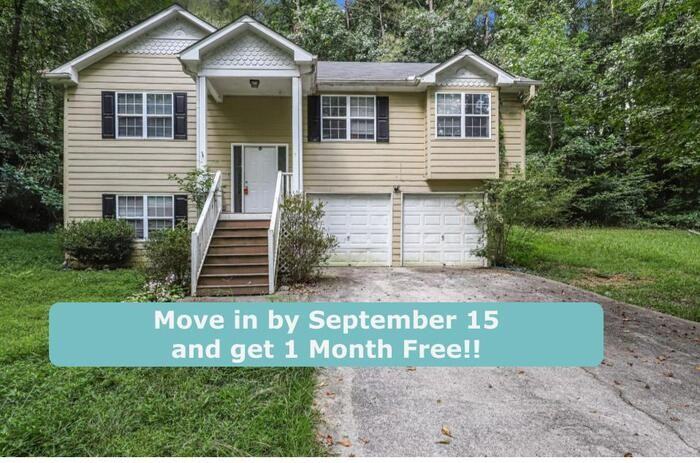 130 Kylee Ct