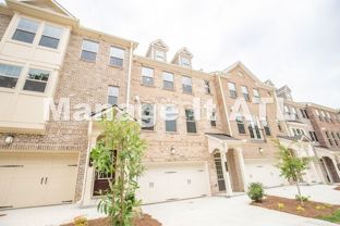 3161 Clairebrooke Ave - Photo 1 of 1