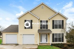 3525 Kerries Ct - Photo 1 of 1