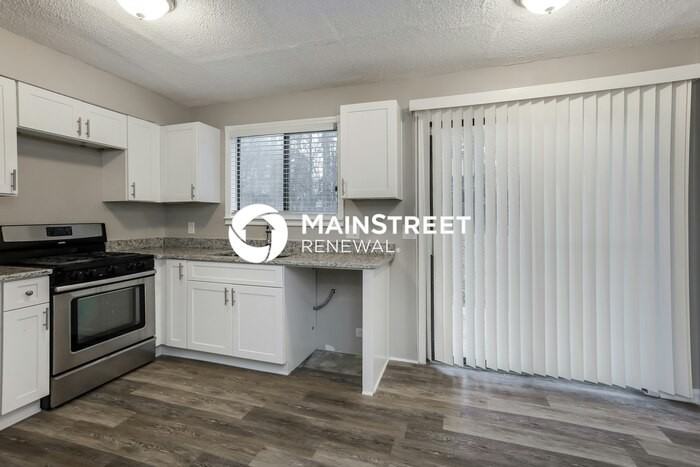 6209 Creekford Ln - Photo 5 of 17