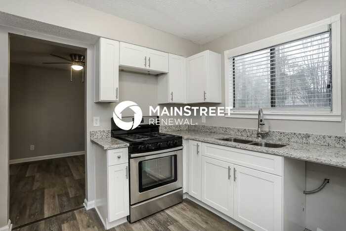 6209 Creekford Ln - Photo 7 of 17