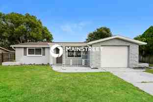 9020 Prosperity Ln - Photo 1 of 1