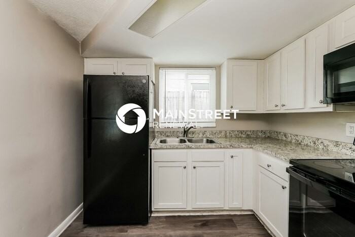 9020 Prosperity Ln - Photo 7 of 16